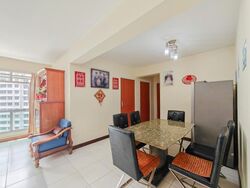Blk 443 Jade Spring @ Yishun (Yishun), HDB 4 Rooms #627906481